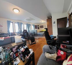 Fernhill Road (D10), Semi-Detached #448711641